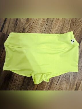 Victoria's Secret PINK Short
